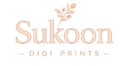 Sukoon Logo
